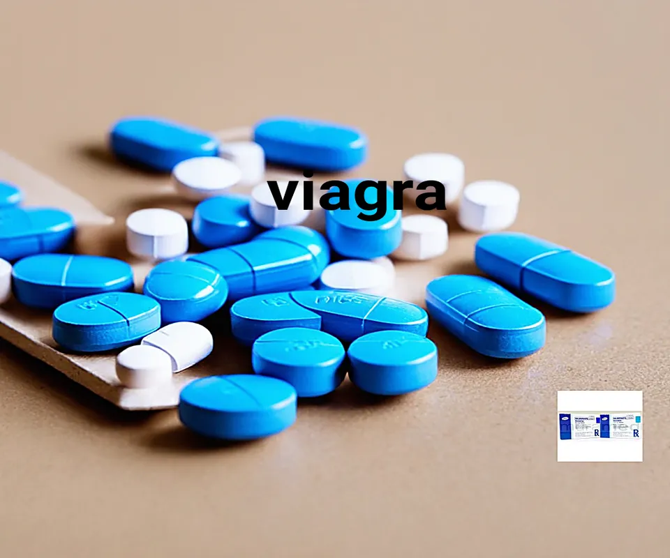 Viagra mapuche venta